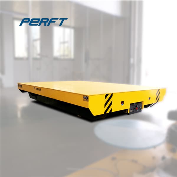 <h3>Electric Hoists - Perfect Industrial Supply</h3>
